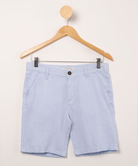 10602254_1 10602254_1