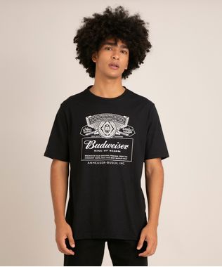 10787814_1