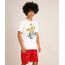 pijama-de-algodao-manga-curta-gola-careca-estampado-hommer-simpson-branco-1009543-Branco_1