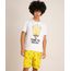 pijama-manga-curta-gola-careca-estampado-bob-esponja-cinza-mescla-1009545-Cinza_Mescla_1