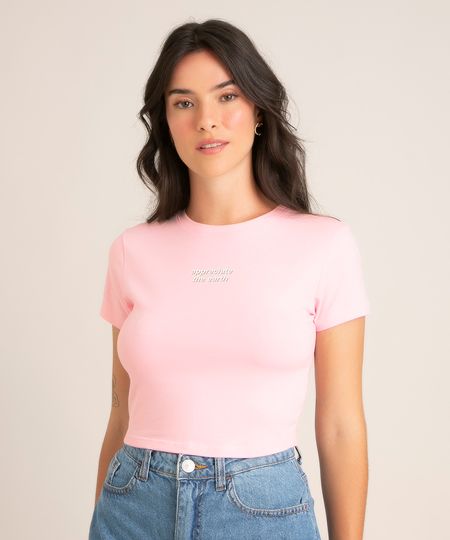 10870045_1 10870045_1