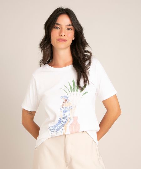 10821130_1 10821130_1