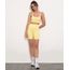 bermuda-ciclista-com-bolso-mindset-sport---sustentavel-amarela-1019650-Amarelo_1