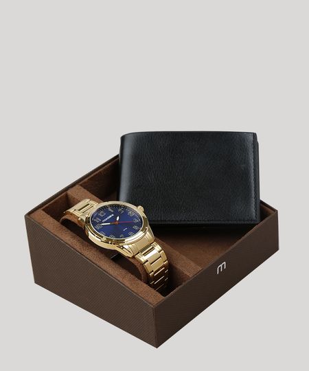 Kit-de-Relogio-Analogico-Mondaine-Masculino---Carteira---83437GPMVDE3K-Dourado-9354918-Dourado_1 Kit-de-Relogio-Analogico-Mondaine-Masculino---Carteira---83437GPMVDE3K-Dourado-9354918-Dourado_1
