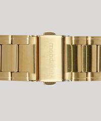 Kit-de-Relogio-Analogico-Mondaine-Masculino---Carteira---83437GPMVDE3K-Dourado-9354918-Dourado_4