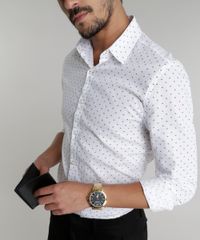Kit-de-Relogio-Analogico-Mondaine-Masculino---Carteira---83398GPMVDE2KA-Dourado-9354936-Dourado_2