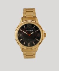 Kit-de-Relogio-Analogico-Mondaine-Masculino---Carteira---83398GPMVDE2KA-Dourado-9354936-Dourado_3