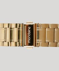 Kit-de-Relogio-Analogico-Mondaine-Masculino---Carteira---83398GPMVDE2KA-Dourado-9354936-Dourado_4