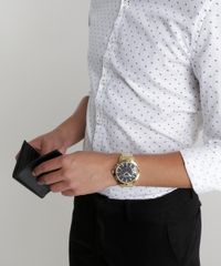 Kit-de-Relogio-Analogico-Mondaine-Masculino---Carteira---83439GPMVDE2K-Dourado-9354977-Dourado_2