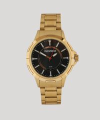 Kit-de-Relogio-Analogico-Mondaine-Masculino---Carteira---83439GPMVDE2K-Dourado-9354977-Dourado_3