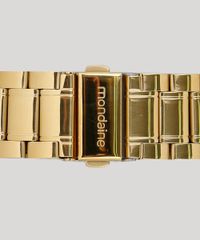 Kit-de-Relogio-Analogico-Mondaine-Masculino---Carteira---83439GPMVDE2K-Dourado-9354977-Dourado_4