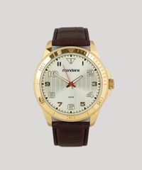 Kit-de-Relogio-Analogico-Mondaine-Masculino---Carteira---83449GPMVDH3K-Dourado-9354933-Dourado_3