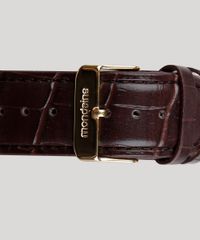 Kit-de-Relogio-Analogico-Mondaine-Masculino---Carteira---83449GPMVDH3K-Dourado-9354933-Dourado_4