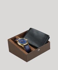 Kit-de-Relogio-Analogico-Mondaine-Masculino---Carteira---83448GPMVDH2K-Azul-9354930-Azul_1