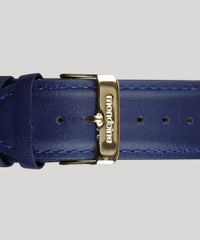 Kit-de-Relogio-Analogico-Mondaine-Masculino---Carteira---83448GPMVDH2K-Azul-9354930-Azul_4