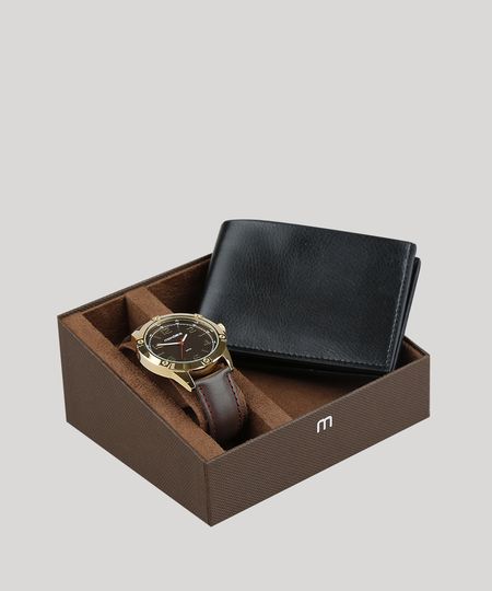 Kit-de-Relogio-Analogico-Mondaine-Masculino---Carteira---83395GPMVDH1KA-Marrom-9354946-Marrom_1 Kit-de-Relogio-Analogico-Mondaine-Masculino---Carteira---83395GPMVDH1KA-Marrom-9354946-Marrom_1