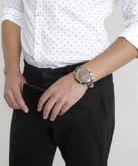Kit-de-Relogio-Analogico-Mondaine-Masculino---Carteira---83395GPMVDH1KA-Marrom-9354946-Marrom_2