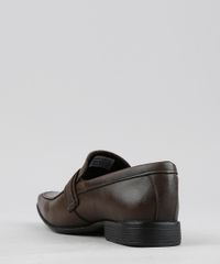 Sapato-Social-Masculino-Bico-Quadrado-com-Fivela-Marrom-9329664-Marrom_3