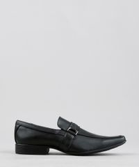 Sapato-Social-Masculino-Bico-Quadrado-com-Fivela-Preto-9329477-Preto_1