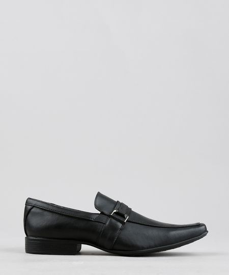 Sapato-Social-Masculino-Bico-Quadrado-com-Fivela-Preto-9329477-Preto_1