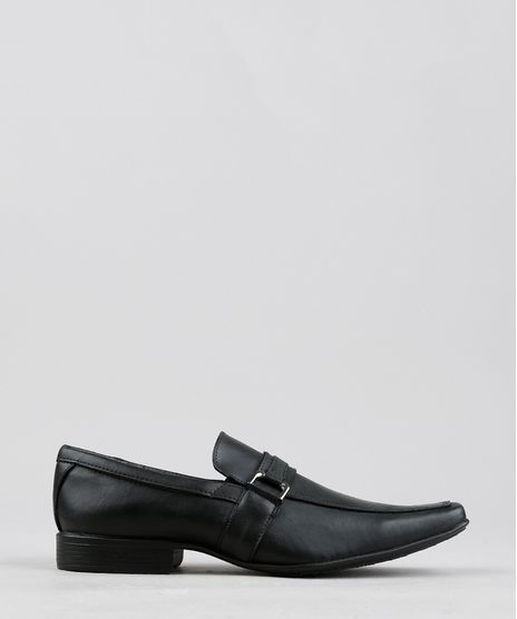 Sapato-Social-Masculino-Bico-Quadrado-com-Fivela-Preto-9329477-Preto_1