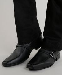 Sapato-Social-Masculino-Bico-Quadrado-com-Fivela-Preto-9329477-Preto_2