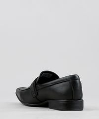 Sapato-Social-Masculino-Bico-Quadrado-com-Fivela-Preto-9329477-Preto_3
