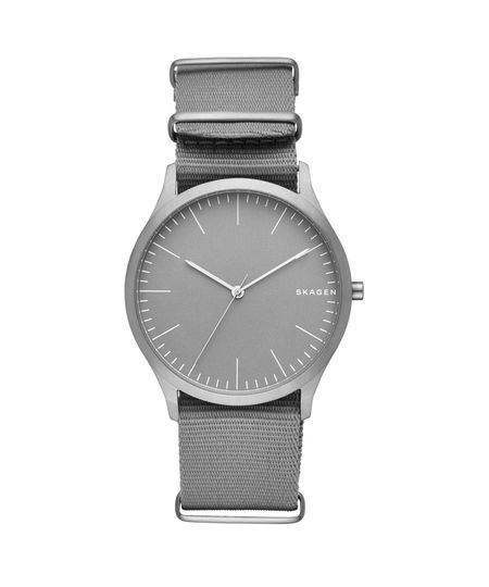 Relógio Skagen Masculino Jorn - SKW6366/8CN Menor preço em Relógio Skagen Masculino Jorn - SKW6366/8CN