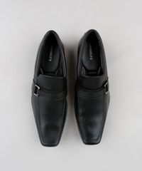Sapato-Social-Masculino-Bico-Quadrado-com-Fivela-Preto-9329477-Preto_4