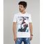Camiseta-Masculina-Ampla-Tupac-Manga-Curta-Decote-Careca-Branca-9286216-Branco_1