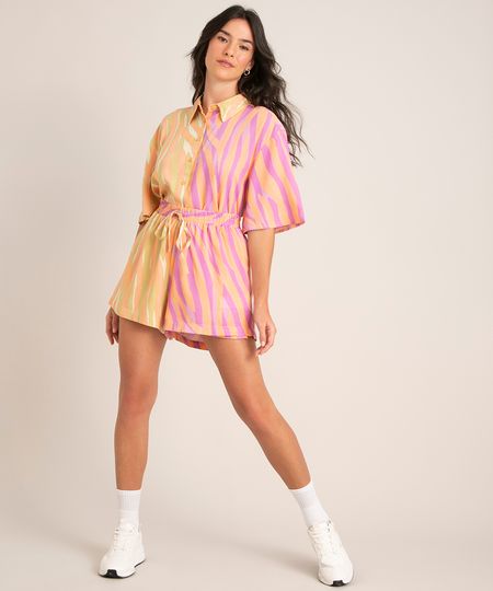 10786832_1 10786832_1