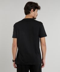 Camiseta-Masculina-Mulher-Manga-Curta-Gola-Careca-Preta-9203359-Preto_2