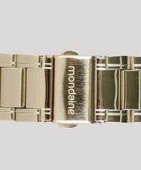 Kit-de-Relogio-Analogico-Mondaine-Masculino---Carteira---99142GPMVDE3KA-Dourado-9354939-Dourado_4