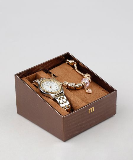 Kit-de-Relogio-Analogico-Mondaine-Feminino---Pulseira---83378LPMVBE2K-Prateado-9339910-Prateado_1 Kit-de-Relogio-Analogico-Mondaine-Feminino---Pulseira---83378LPMVBE2K-Prateado-9339910-Prateado_1