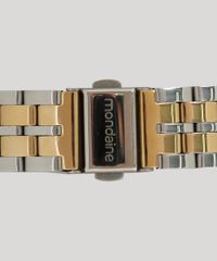Kit-de-Relogio-Analogico-Mondaine-Feminino---Pulseira---83378LPMVBE2K-Prateado-9339910-Prateado_4