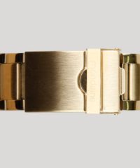 Kit-de-Relogio-Analogico-Mondaine-Masculino---Carteira---53647GPMVDS1K--Dourado-9354915-Dourado_4