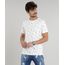 Camiseta-Masculina-Estampada-de-Coqueiros-Manga-Curta-Gola-Careca-Off-White-9294427-Off_White_1