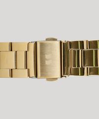 Kit-de-Relogio-Analogico-Seculus-Feminino---Colar---28880L0SVNA2K-Dourado-9339823-Dourado_4