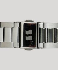 Kit-de-Relogio-Analogico-Seculus-Feminino---Pulseira---77008L0SVNA2K-Prateado-9339826-Prateado_4