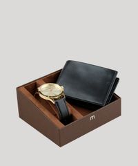 Kit-de-Relogio-Analogico-Mondaine-Masculino---Carteira---83441GPMVDH3K-Dourado-9354968-Dourado_1