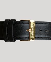 Kit-de-Relogio-Analogico-Mondaine-Masculino---Carteira---83441GPMVDH3K-Dourado-9354968-Dourado_4