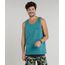 Regata-Masculina--Stay-Chill--Gola-Careca-Verde-9258862-Verde_1