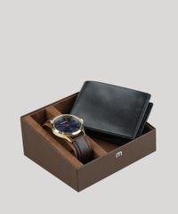 Kit-de-Relogio-Analogico-Mondaine-Masculino---Carteira---83445GPMVDH2K-Dourado-9354927-Dourado_1