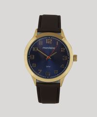Kit-de-Relogio-Analogico-Mondaine-Masculino---Carteira---83445GPMVDH2K-Dourado-9354927-Dourado_3