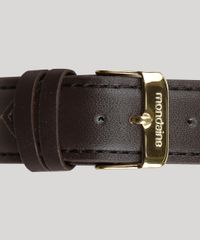 Kit-de-Relogio-Analogico-Mondaine-Masculino---Carteira---83445GPMVDH2K-Dourado-9354927-Dourado_4