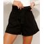 Short-Clochard-de-Sarja-Cintura-Super-Alta-com-Faixa-para-Amarrar-Preto-9992270-Preto_1