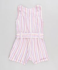 Macaquinho-Infantil-Listrado-com-Lacos-e-Faixa-Rosa-9174590-Rosa_4