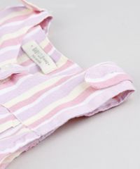 Macaquinho-Infantil-Listrado-com-Lacos-e-Faixa-Rosa-9174590-Rosa_5
