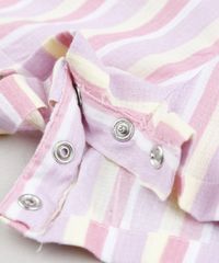 Macaquinho-Infantil-Listrado-com-Lacos-e-Faixa-Rosa-9174590-Rosa_6
