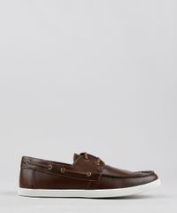 Mocassim-Masculino-Marrom-9334867-Marrom_1